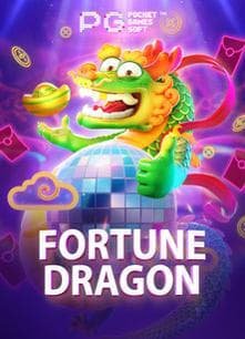 Tải app da ga 67 trên điện thoại Android và iOS tại Việt Nam