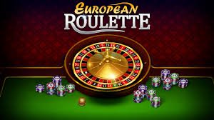 Bàn live casino với dealer thật phát trực tiếp tại da ga 67