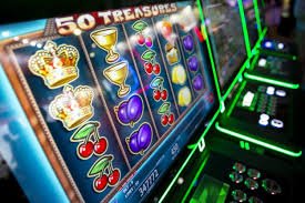 Người chơi xem live casino trên điện thoại tại da ga 67