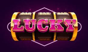 Người dùng Việt Nam chơi slot online trên điện thoại tại da ga 67
