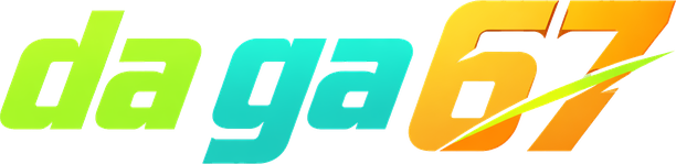 da ga 67 logo trang chủ
